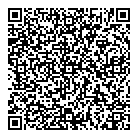 Ophtalmogie Grenet QR Card