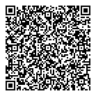 Aux Cinq Parfums QR Card