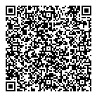 Kapital Plumbing QR Card