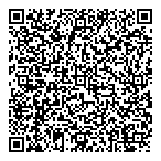 A E Blake Sales Ltd QR Card