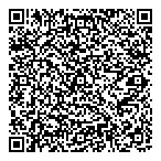 Cpe Enfants De Tout Pays QR Card