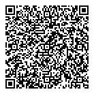 Patisserie Azrak QR Card