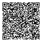 Capreit QR Card