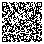 Centre Melkite De Montreal QR Card