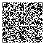 Ducale Importing Inc QR Card
