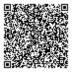 Garage Perrin Inc QR Card