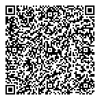 Planchers De Bois Franc Pilon QR Card