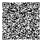 Nergiflex Inc QR Card