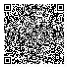 Agripak 2m Ltd QR Card