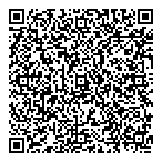 Canadian Computing Centre QR Card