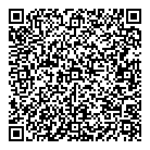 Garage Pro-Fix QR Card