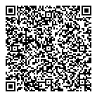 Buanderie 5 Etoiles QR Card