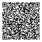 Medi-Nature Inc QR Card