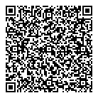 Tabagie Sevana QR Card