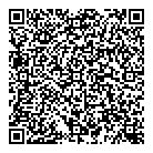 District Bagel QR Card