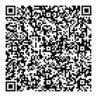 Maurais Gilles Md QR Card