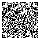 Sonetti Inc QR Card