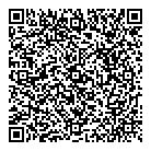 Salon Said QR Card