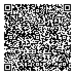 Cordonnerie Normandie QR Card