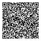 Lattrel Canada Inc QR Card