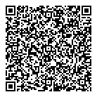 Orsini Moteurs Inc QR Card