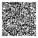 Nimax Technologies Inc QR Card