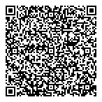 Rocnor Percussion Inc QR Card