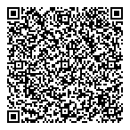 Photo-Experts 4b Inc QR Card