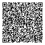 S W Bio-Technologie QR Card