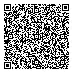 M J Coiff Tresses Afric QR Card