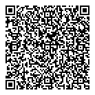 Fastex Transport QR Card