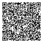 Polygon Fire Protection Inc QR Card