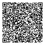 Societe Generale De Commerce QR Card