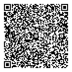 Importations Aquamarin Imports QR Card