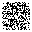 Restaurant Festigout QR Card