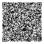 Cibc Wood Gundy Inc QR Card