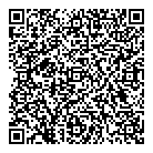 Microetape QR Card