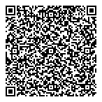 Diebold Du Canada Lta E QR Card