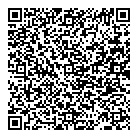 Industries Dumak QR Card