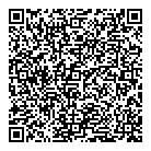 J C Genetics QR Card