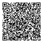 Abdessamad Elbakkari QR Card