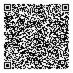 Esthetique Tran Soins Des QR Card