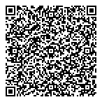 Mt Olympus Trading Intl QR Card