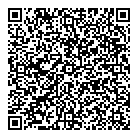 704453 Canada Inc QR Card