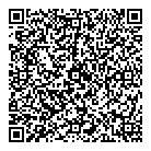 Banda Suisse QR Card