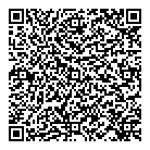 Jlt QR Card