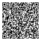 John Crane Canada QR Card