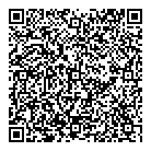 Klb Cosmetiques QR Card