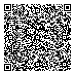 Musto Construction Inc QR Card