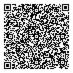 Eclairage Dimension Plus QR Card